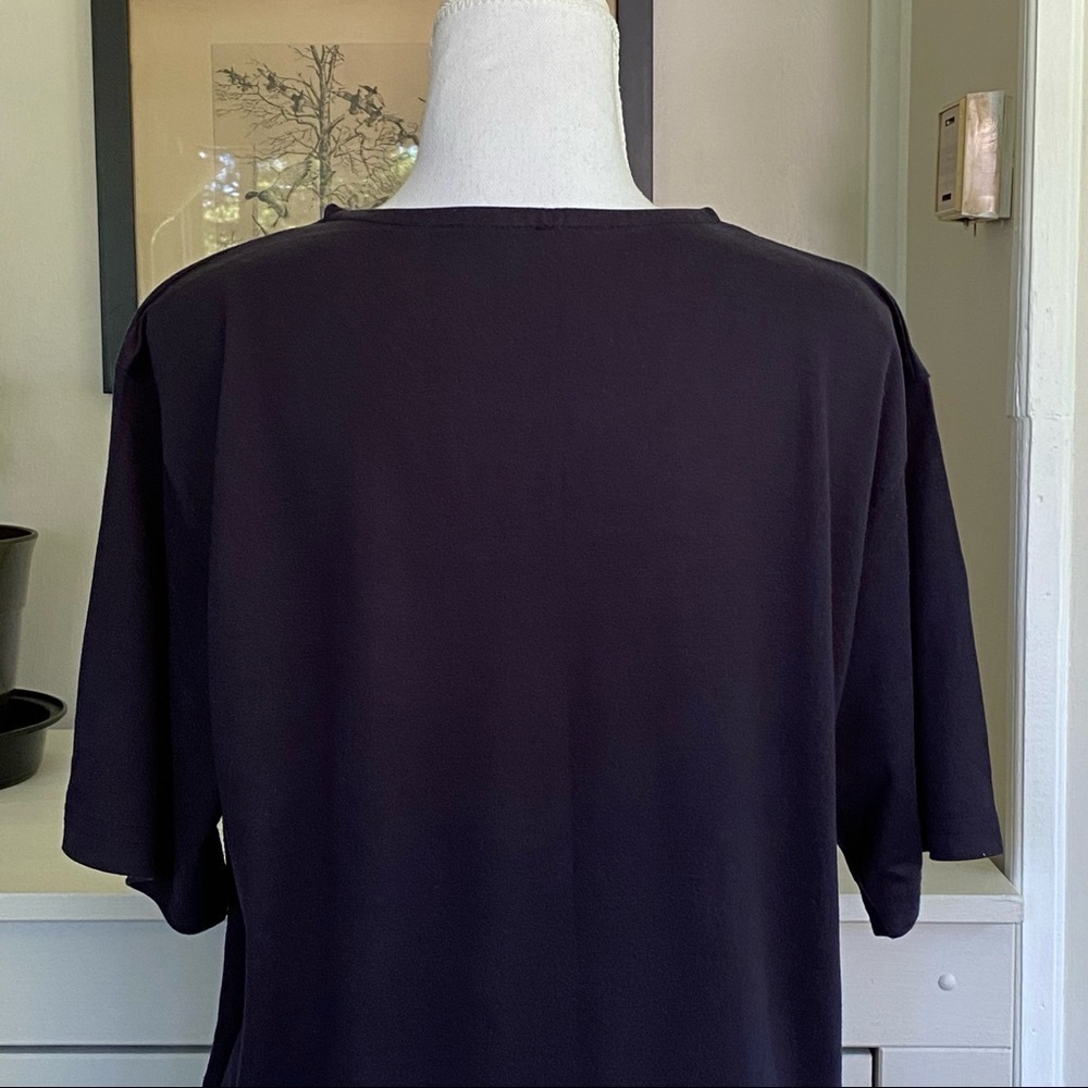 Carino Womens Tshirt - Picture 9 of 13